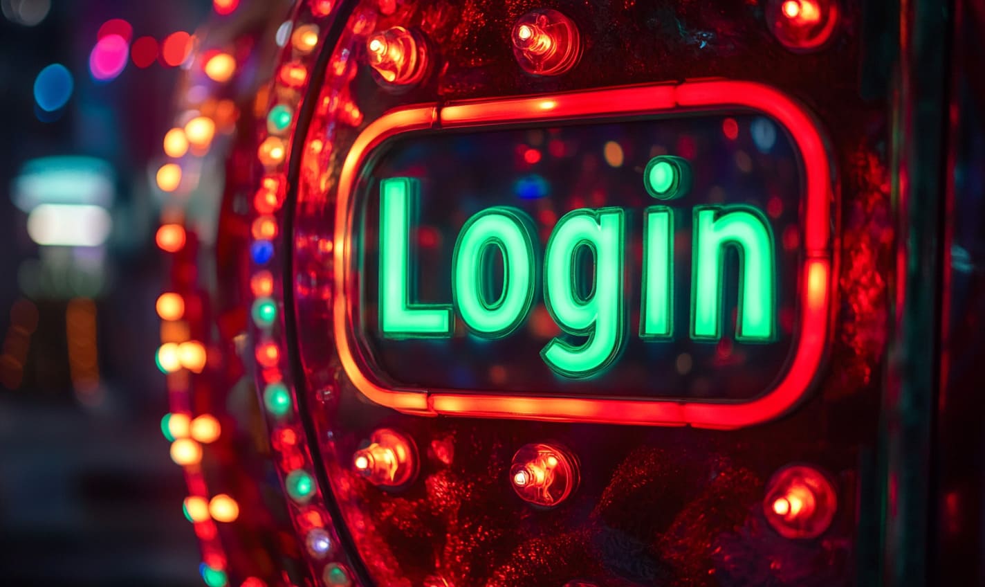 SUPERBAJI Casino Registration Bonus